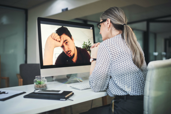 maximizing-telepsychiatry-benefits